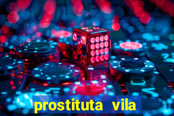 prostituta vila nova cachoeirinha